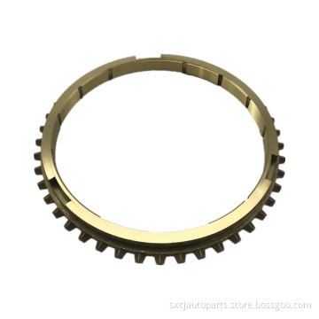 gearbox transmission synchronizer ring FOR VALTRA OEM 3701884M1/3771362M1